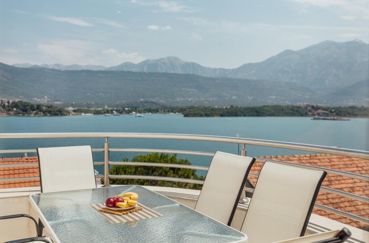Jelena * Tivat