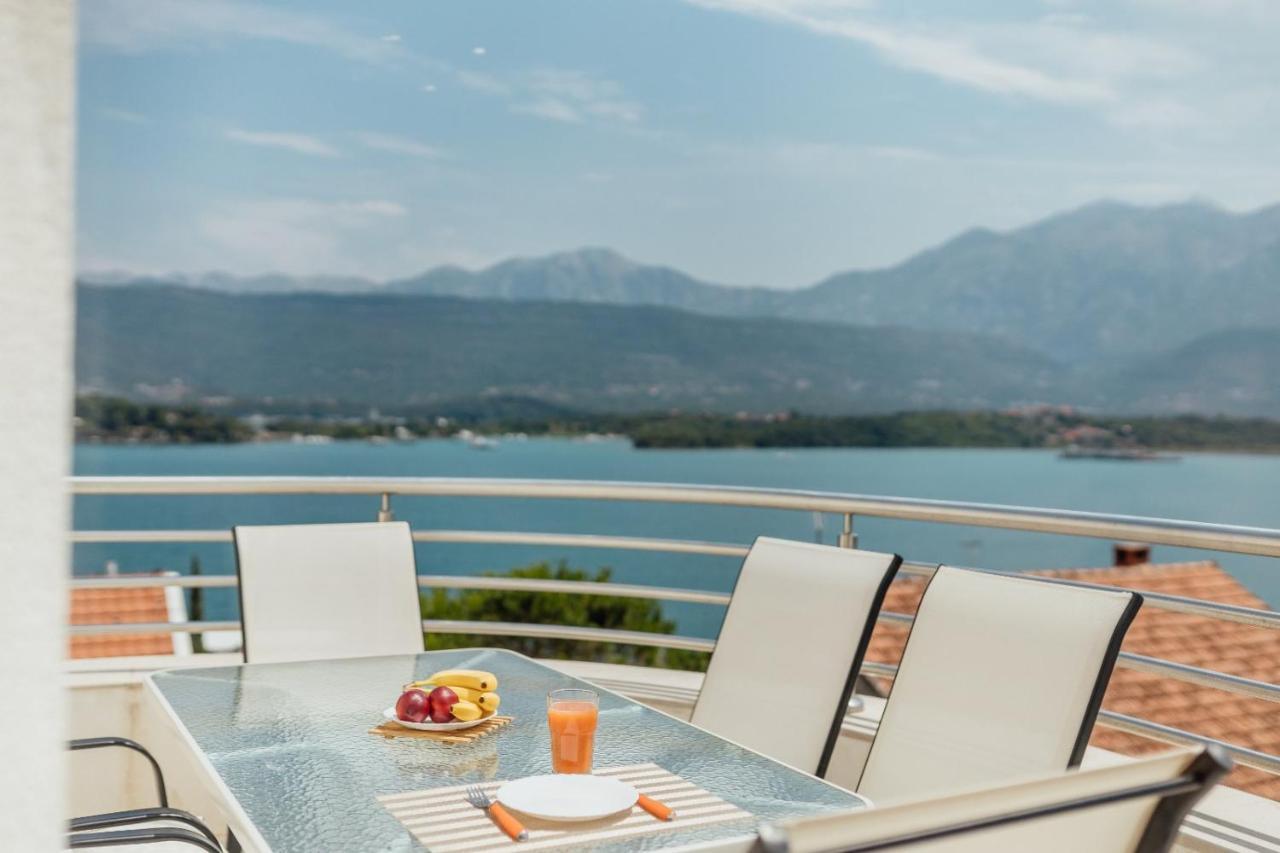 Jelena * Tivat