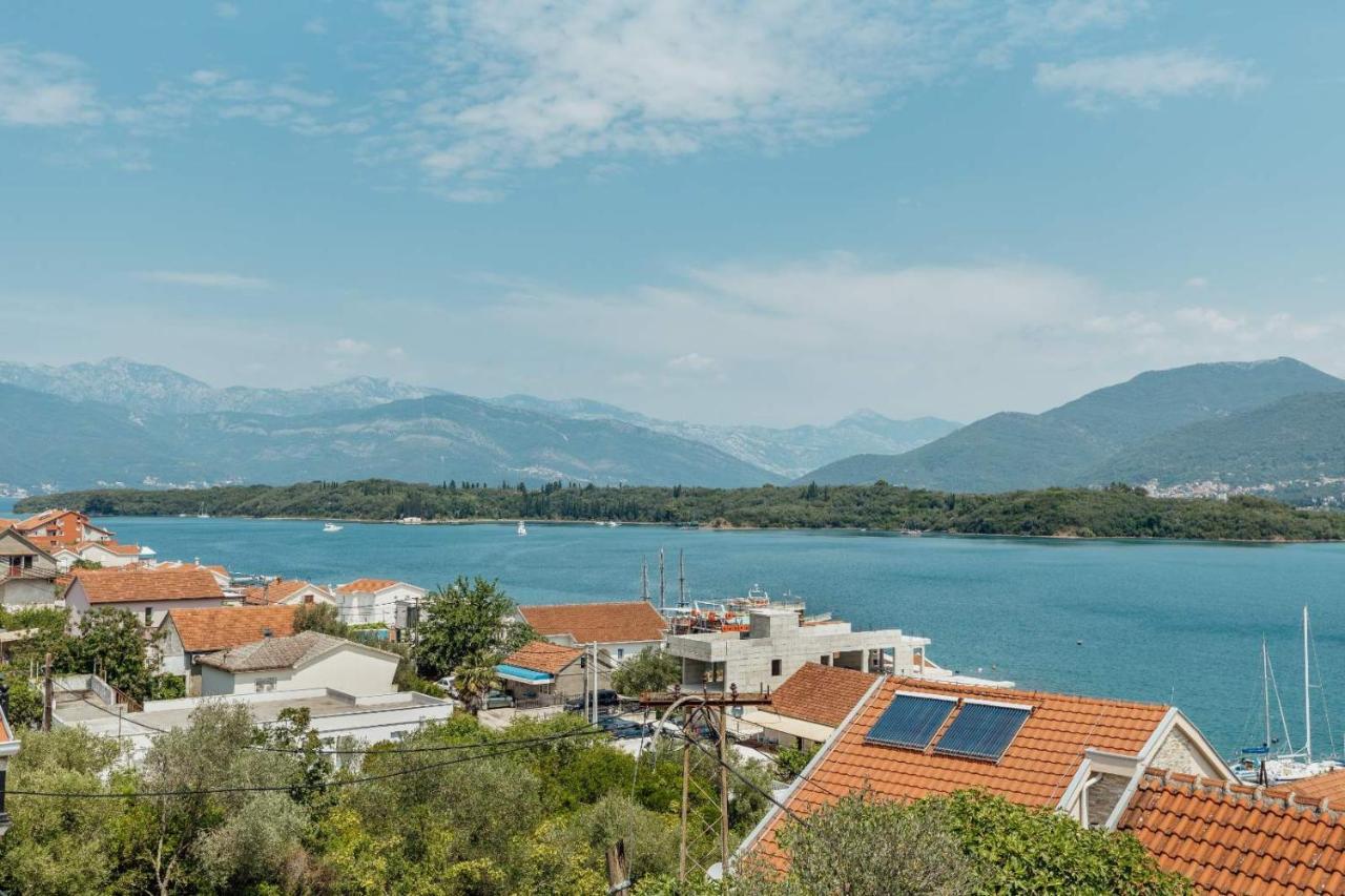 Jelena * Tivat