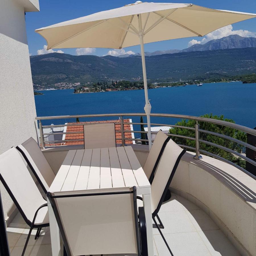 Jelena * Tivat