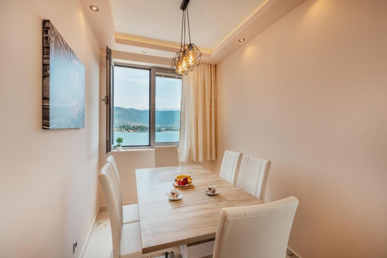 Jelena * Tivat